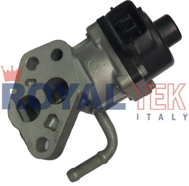 CODIGO ARTICULO - DESCRIPCION